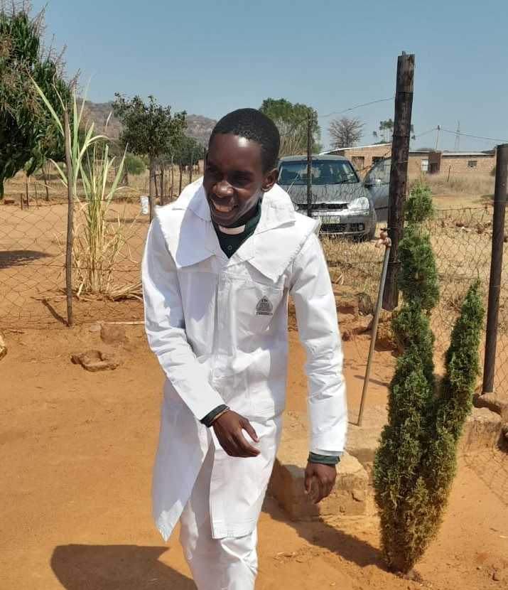 WhatsApp Image 2024-04-30 at 08.21.17_f99114a6