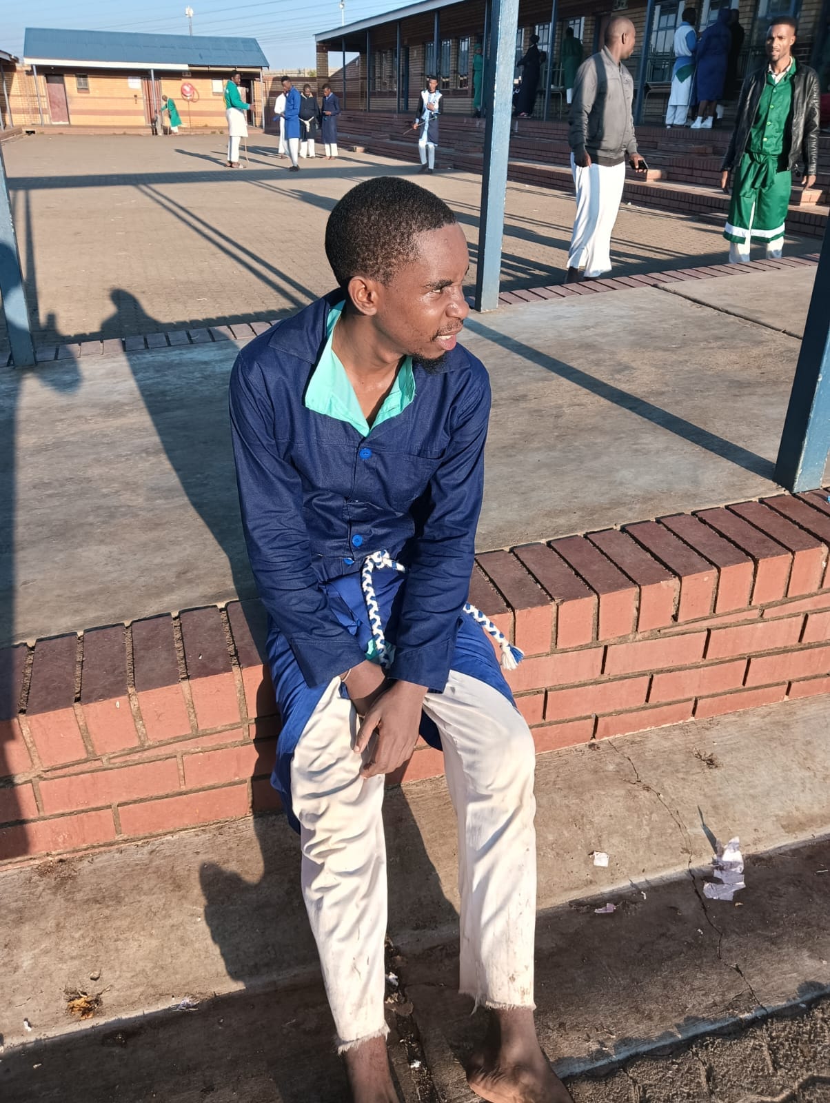 WhatsApp Image 2024-04-30 at 08.22.35_786705f1